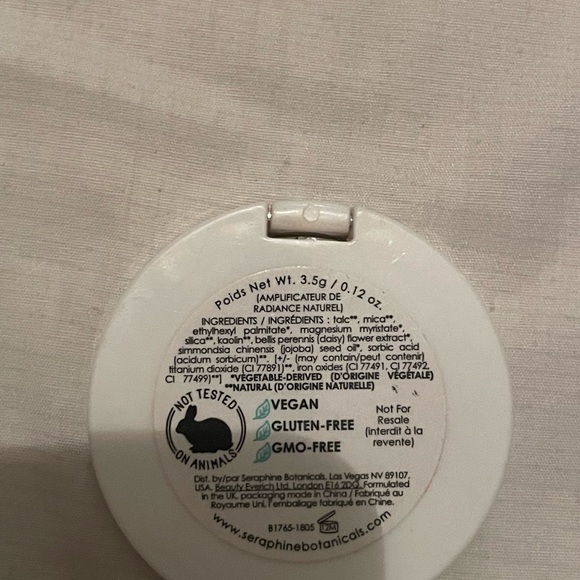 Highlight - Picture 3 of 3